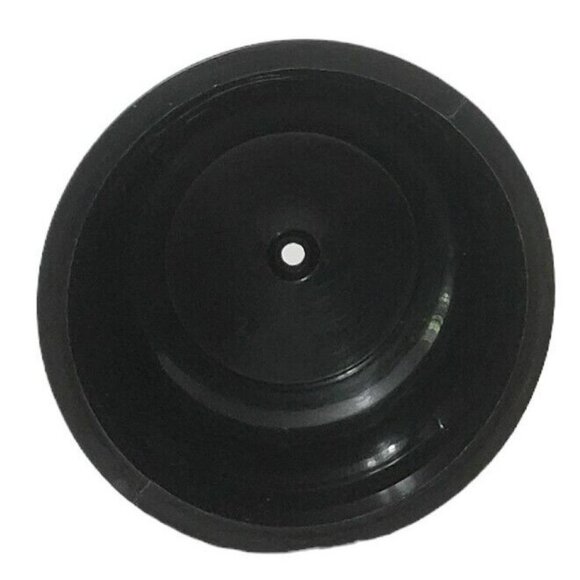 OEM Hamilton Beach Replacement Filter Holder Basket For Scoop Coffee Maker 49981 - Picture 2 of 4